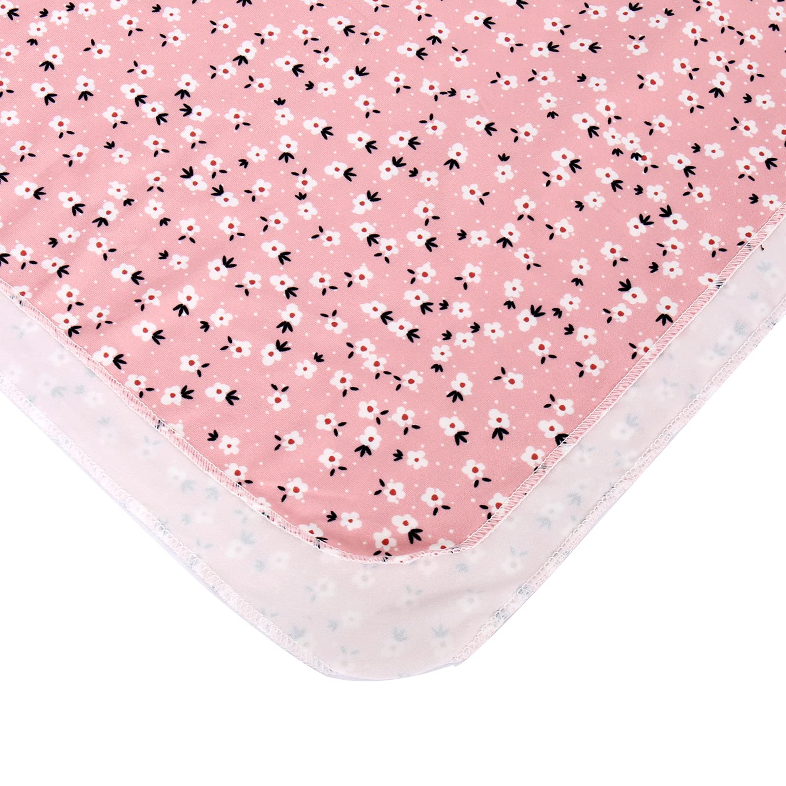 Galabloomer baby swaddle set image conveys versatile wrap use for swaddling and photos.
