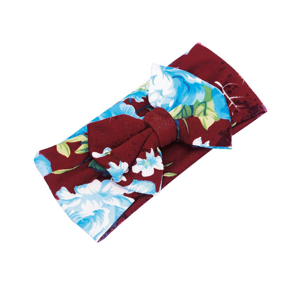 Galabloomer lightweight blanket ideal for warmer months and airy wraps.