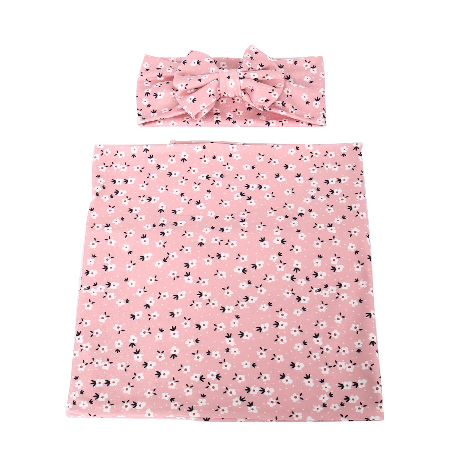 Galabloomer lightweight summer blanket image emphasizes breathable fabric for warm days.