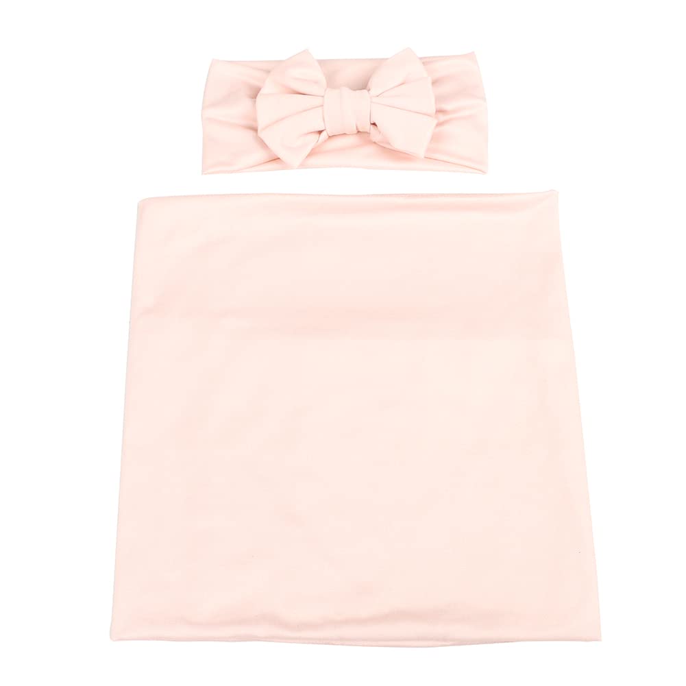 Galabloomer one sided pattern blanket highlights the delicate floral design