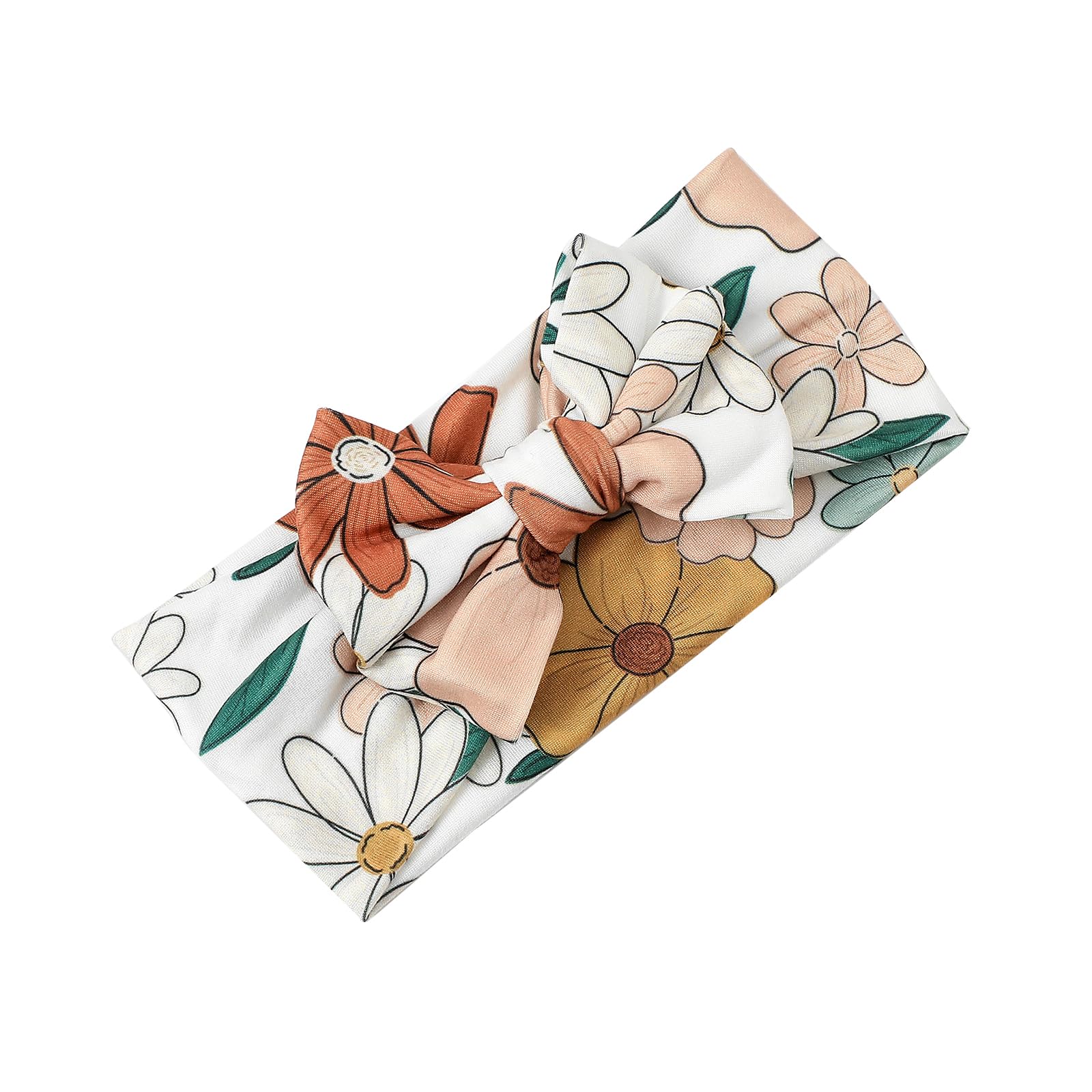 Galabloomer one-side pattern showcases delicate design for stylish everyday use.