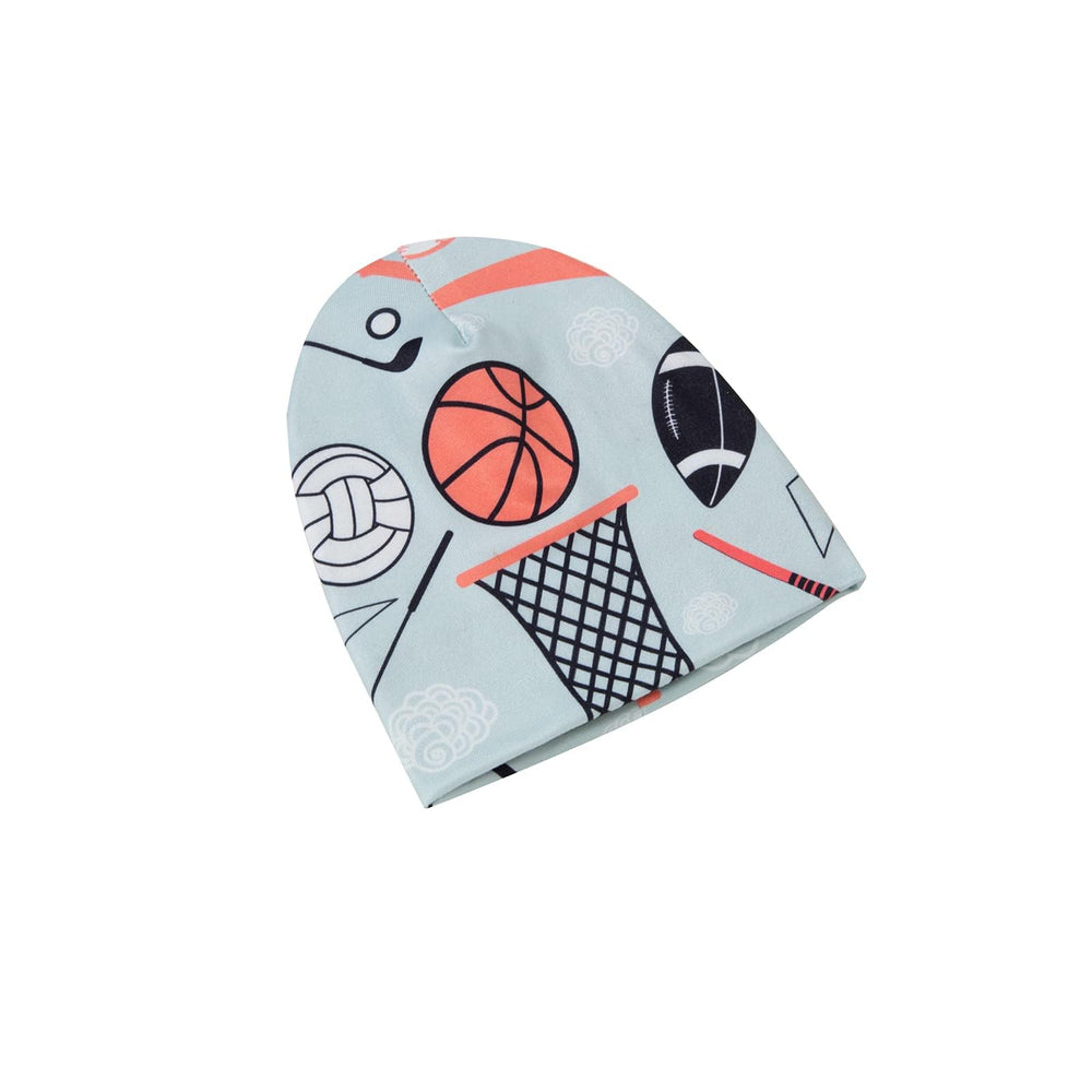 Galabloomer pattern-on-one-side design adds subtle style for special occasions.