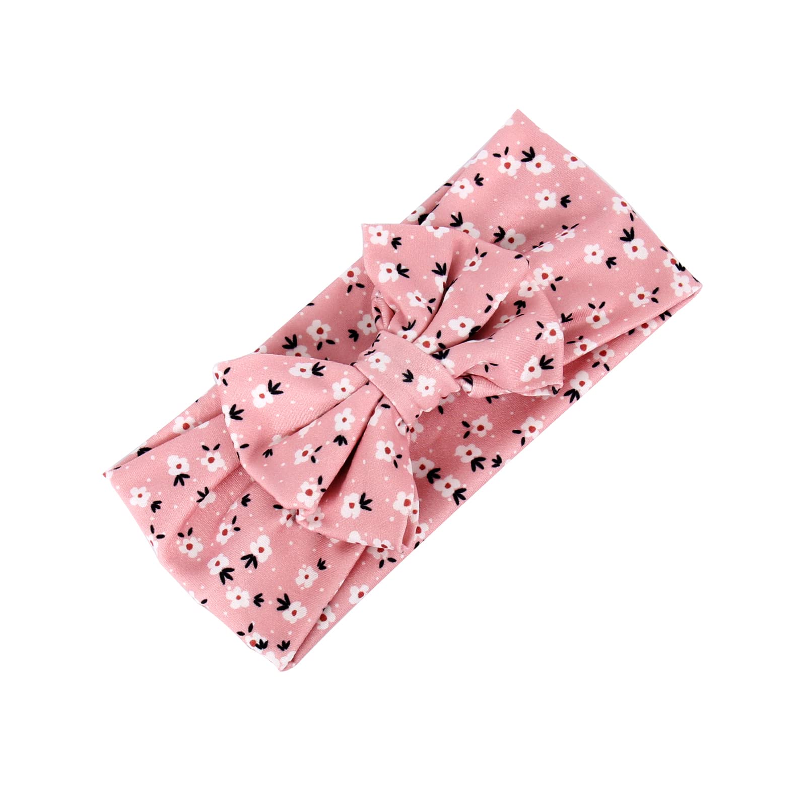 Galabloomer pattern on one side highlights stylish, easy-to-match designs.