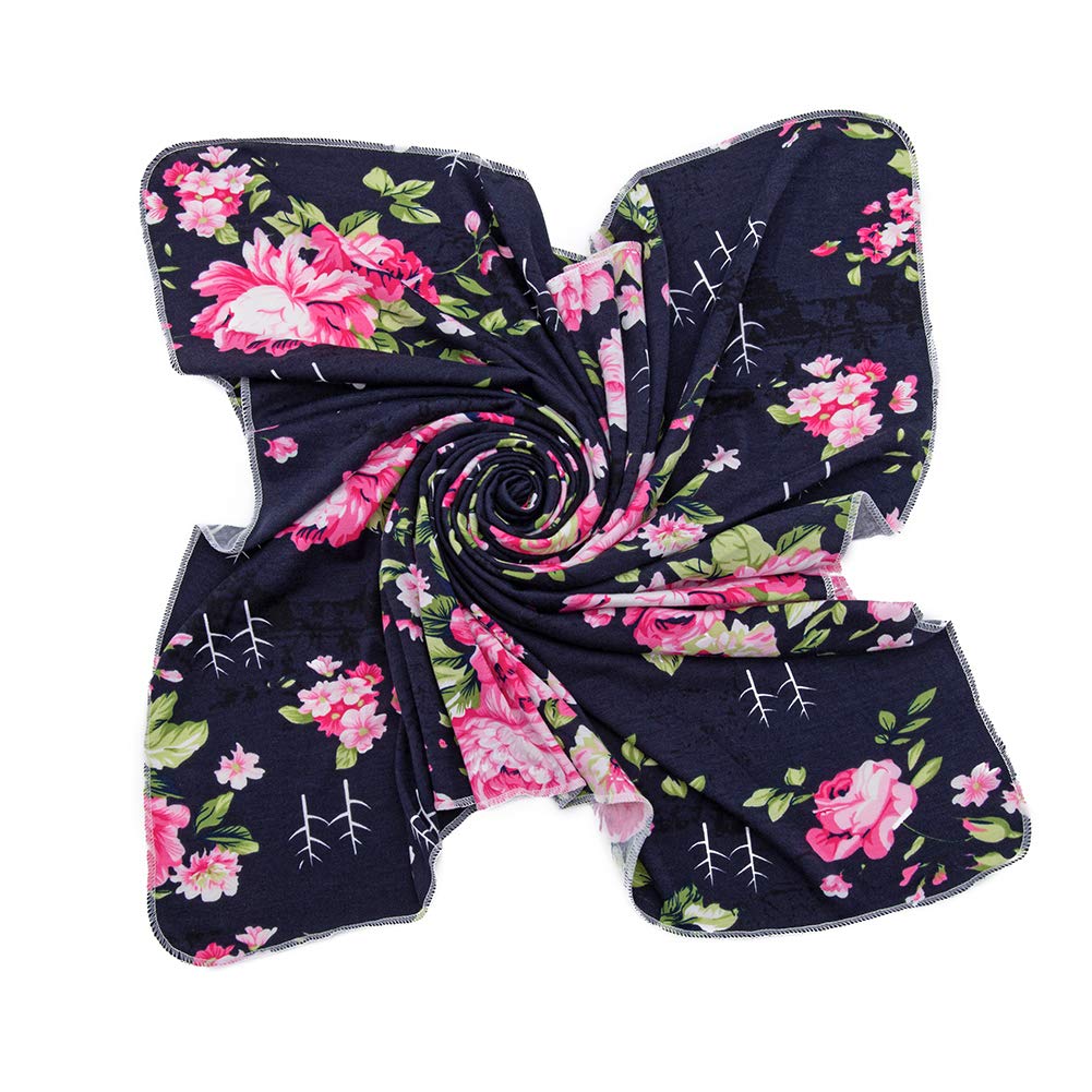 Galabloomer photography-friendly blanket suits photo shoots and family moments.