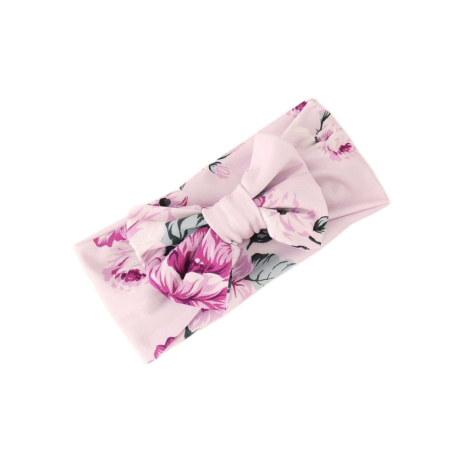 Galabloomer blanket rounded edges design for a smooth, safe finish