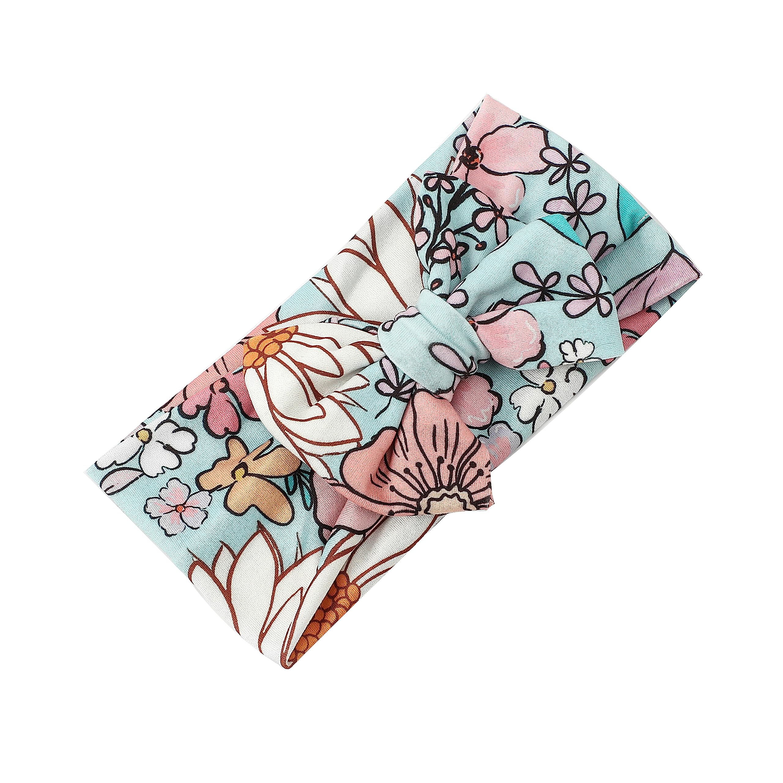 Galabloomer lightweight blanket ideal for summer, with soft knit for breathability
