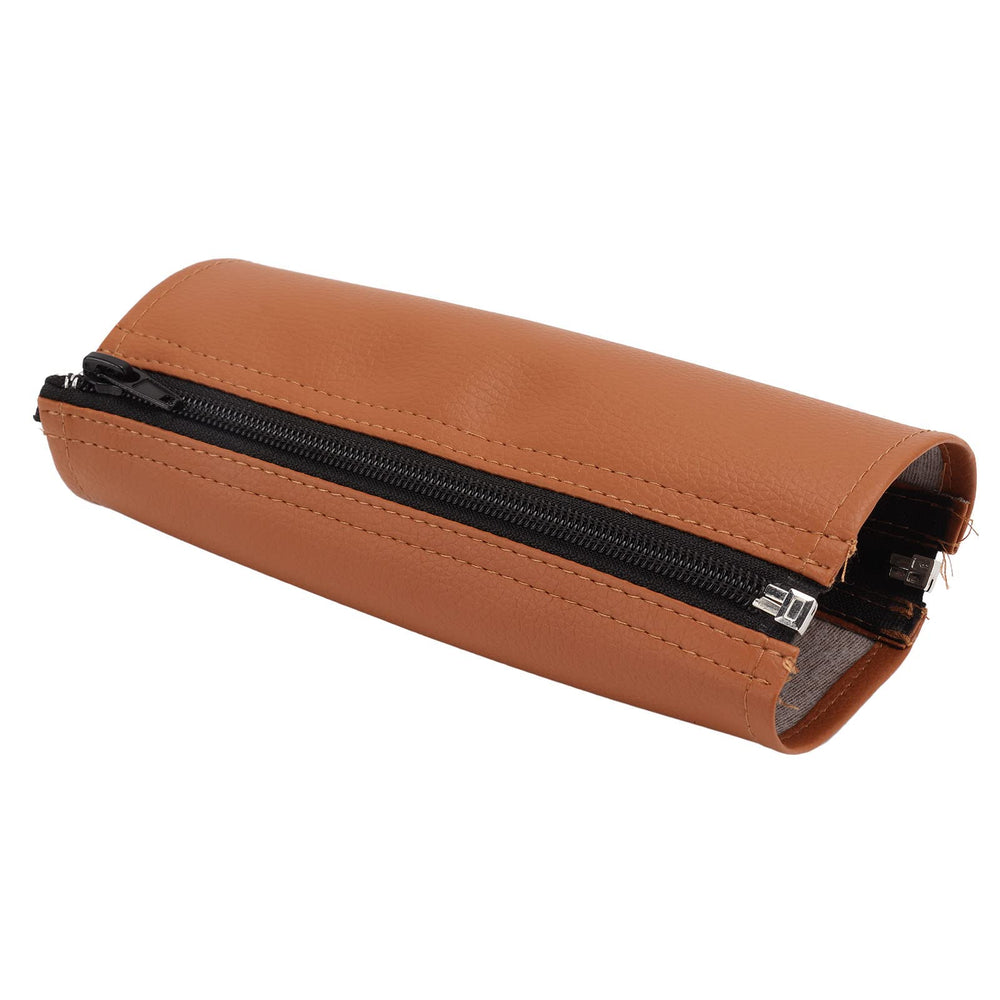 Garosa compatible with most strollers for versatile use.
