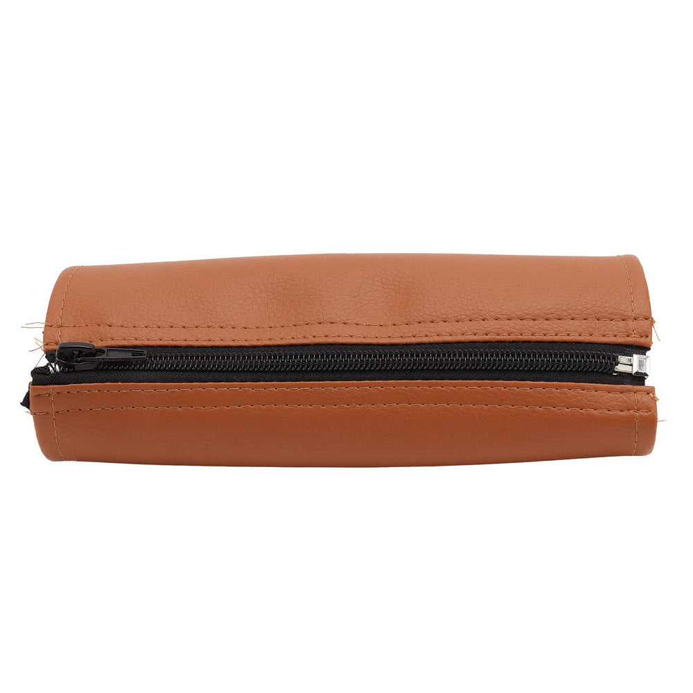 Garosa gift-ready stroller accessory for new moms.