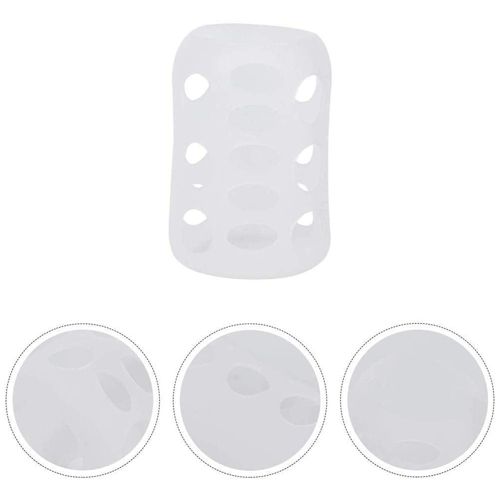 Garosa durable silicone sleeve designed for long-lasting use