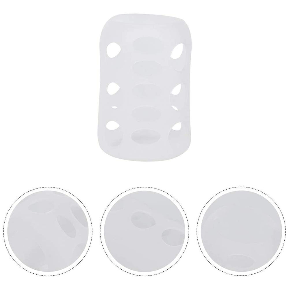 Garosa durable silicone sleeve designed for long-lasting use