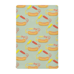 Gbjiemia premium material crib sheets: soft, breathable comfort.