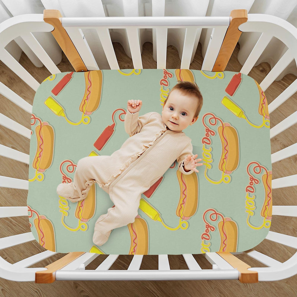 Gbjiemia easy-care washing instructions support quick, hassle-free cleanup.
