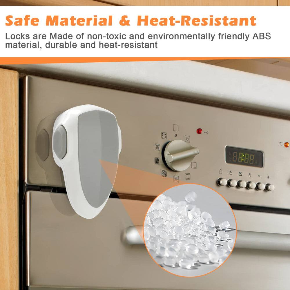 GCRQ 3M adhesive in use with high-temp bonding.
