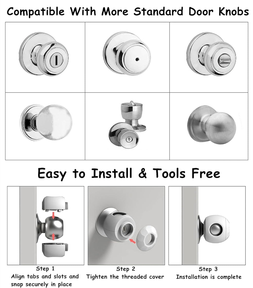 GCRQ 7-pack packaging demonstrates reliable home safety for families.