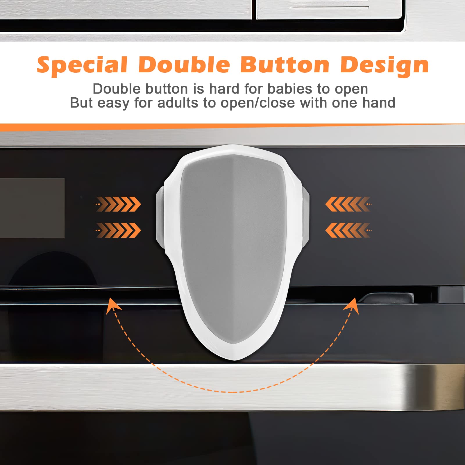 GCRQ ABS cross-section highlights heat resistance.