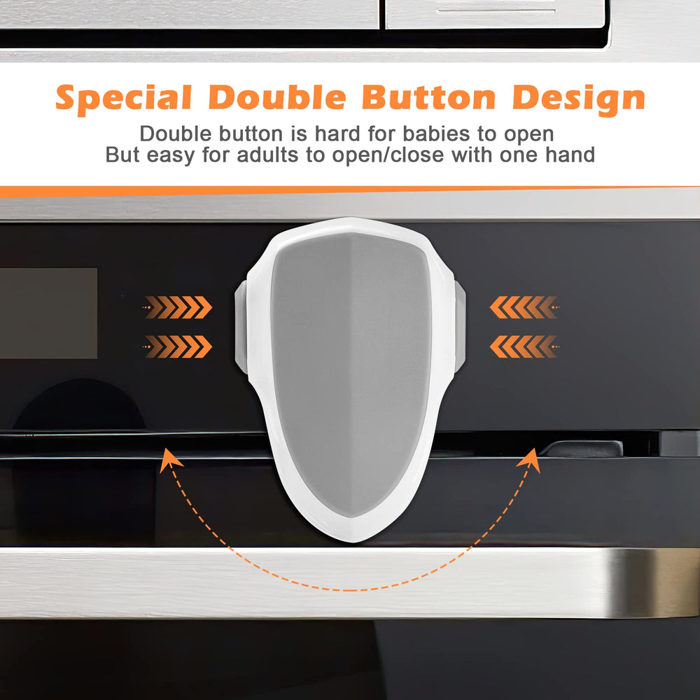 GCRQ ABS cross-section highlights heat resistance.
