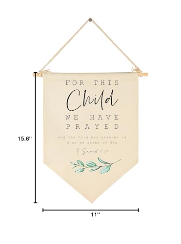 Geanhil banner gift-ready packaging makes baby showers and newborn gifts effortless