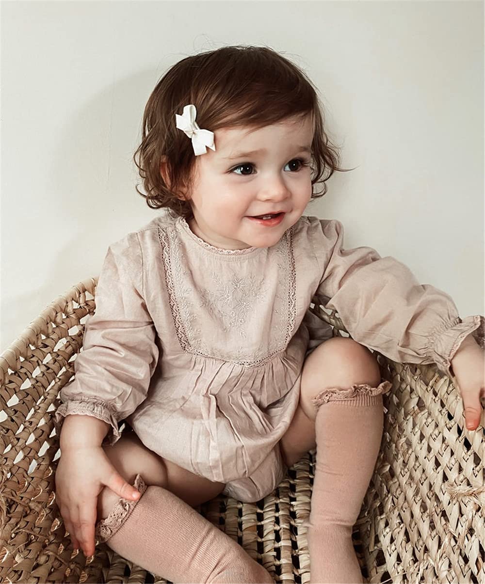 Gebelle party bow clip set to elevate outfits
