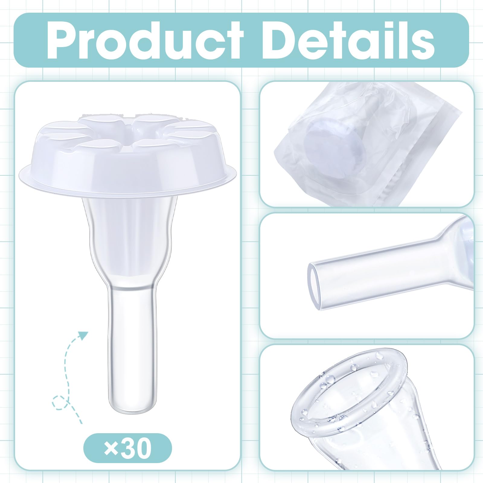 Geiserailie support frame with anti-torsion bracket helps prevent deformation.
