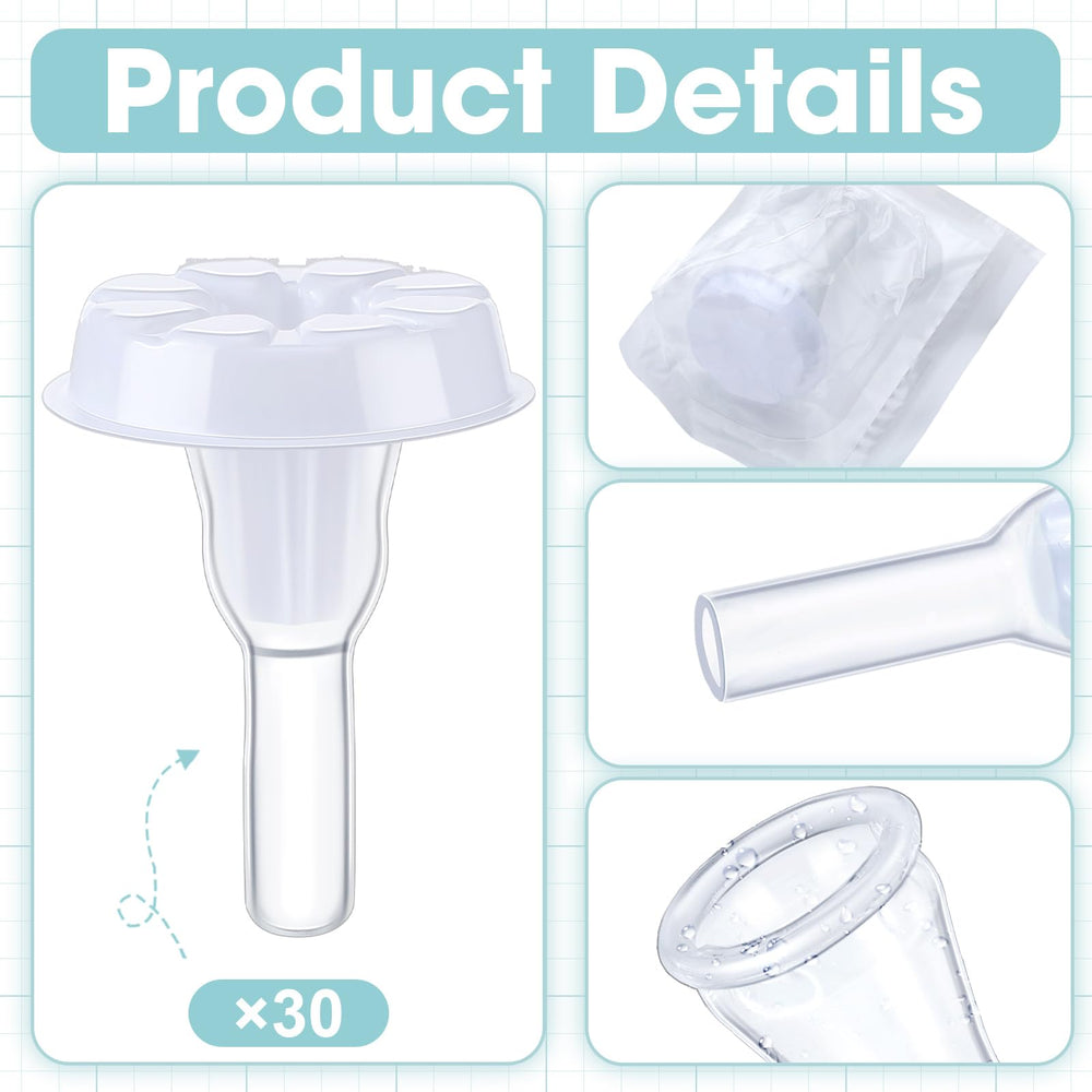 Geiserailie support frame with anti-torsion bracket helps prevent deformation.