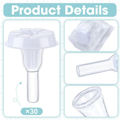 Geiserailie support frame with anti-torsion bracket helps prevent deformation.