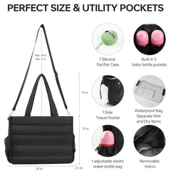 GEMIU silicone pacifier case helps keep pacifiers clean and handy.