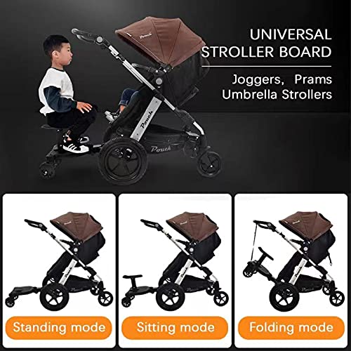 GemonExe quick-installation lets families set up in minutes.