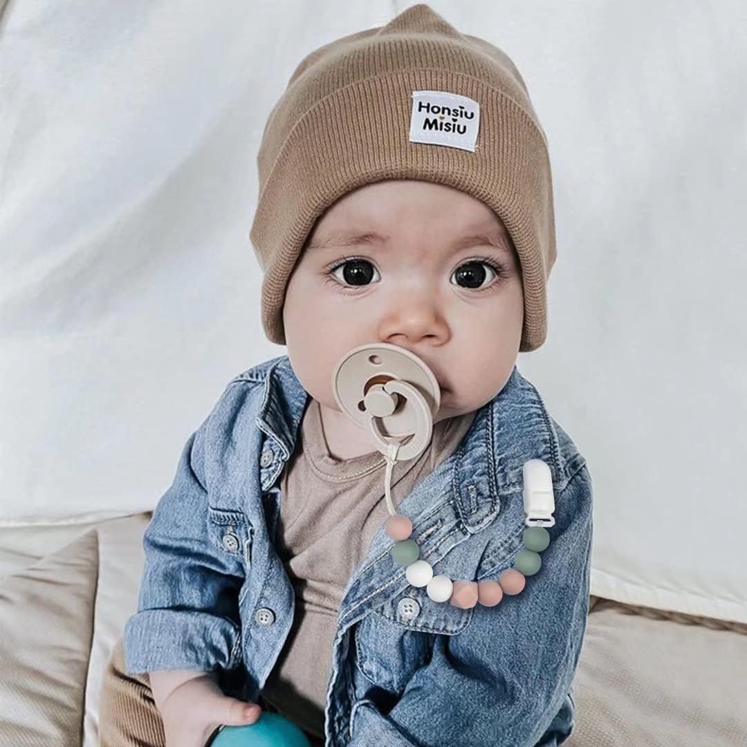 Perfect baby shower gift that looks stylish and practical.