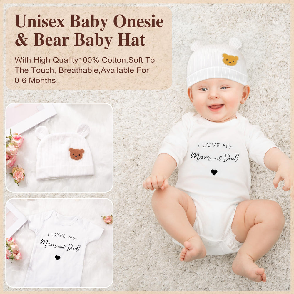 GEMTEND wooden name plaque adds a personalized touch for baby