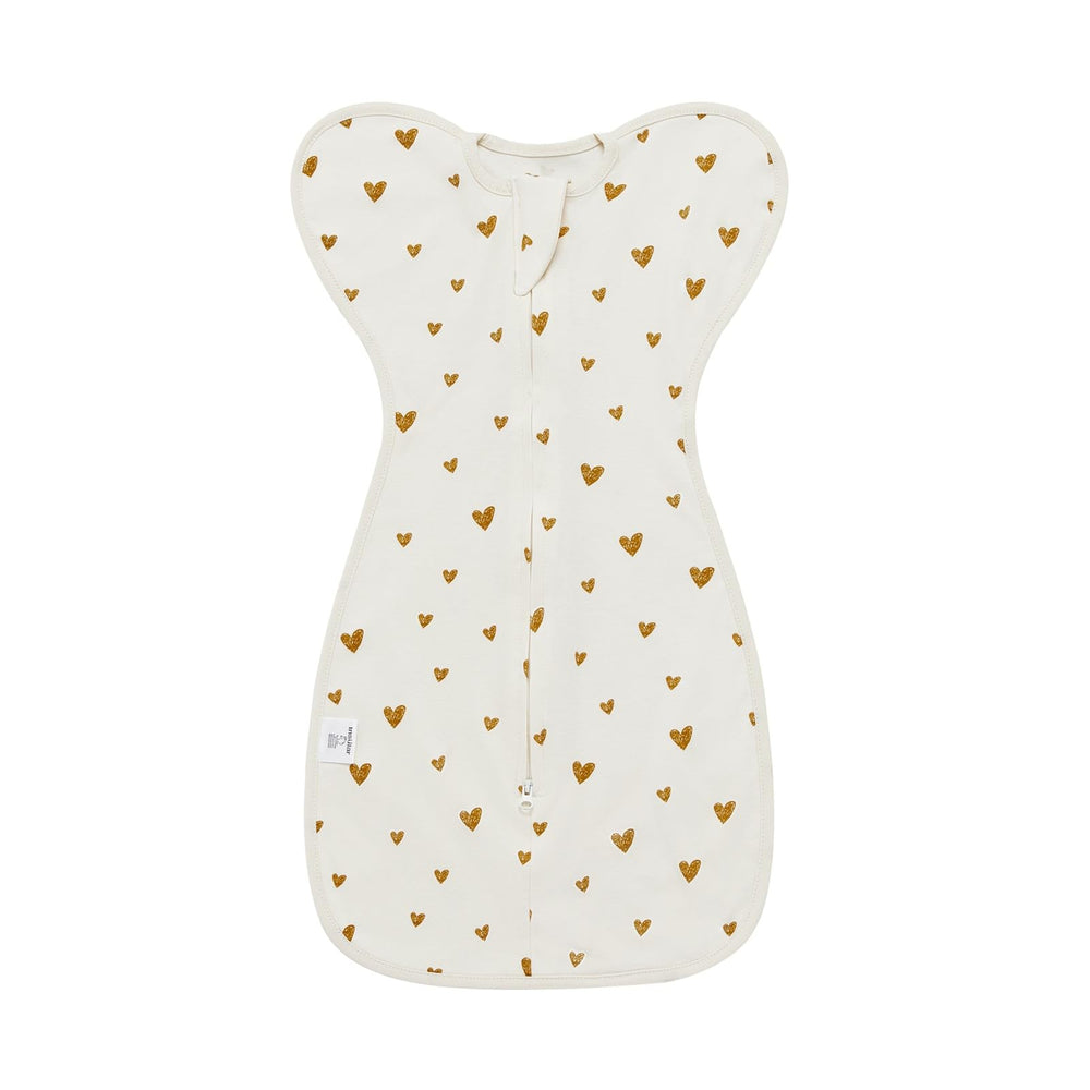 Generic Baby Swaddle Wrap soft cotton fabric for cozy newborn nights.