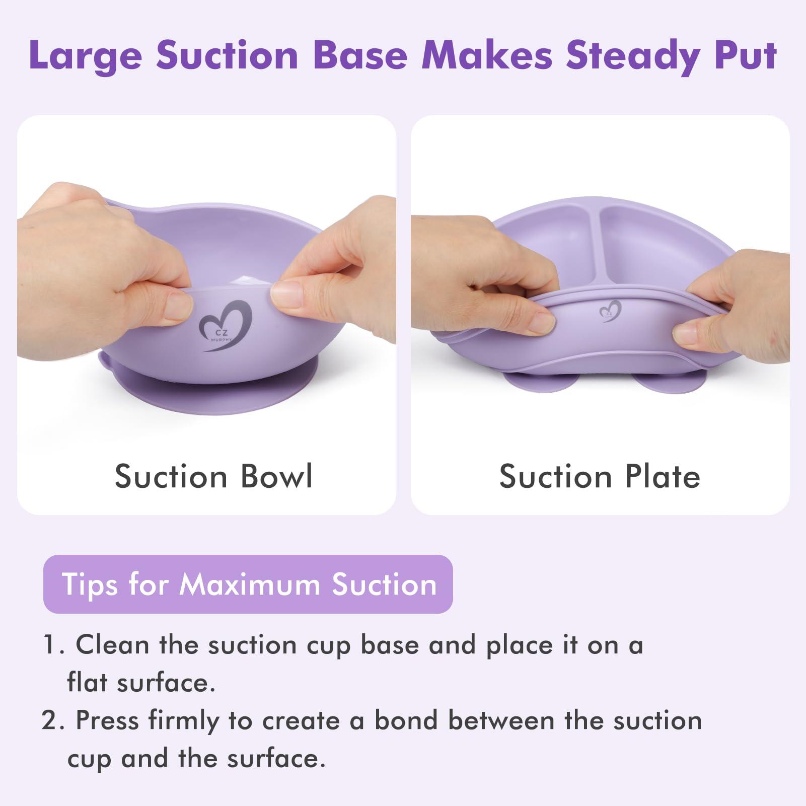 Generic silicone baby feeding set spill-proof straw supports bottle-to-cup transition.