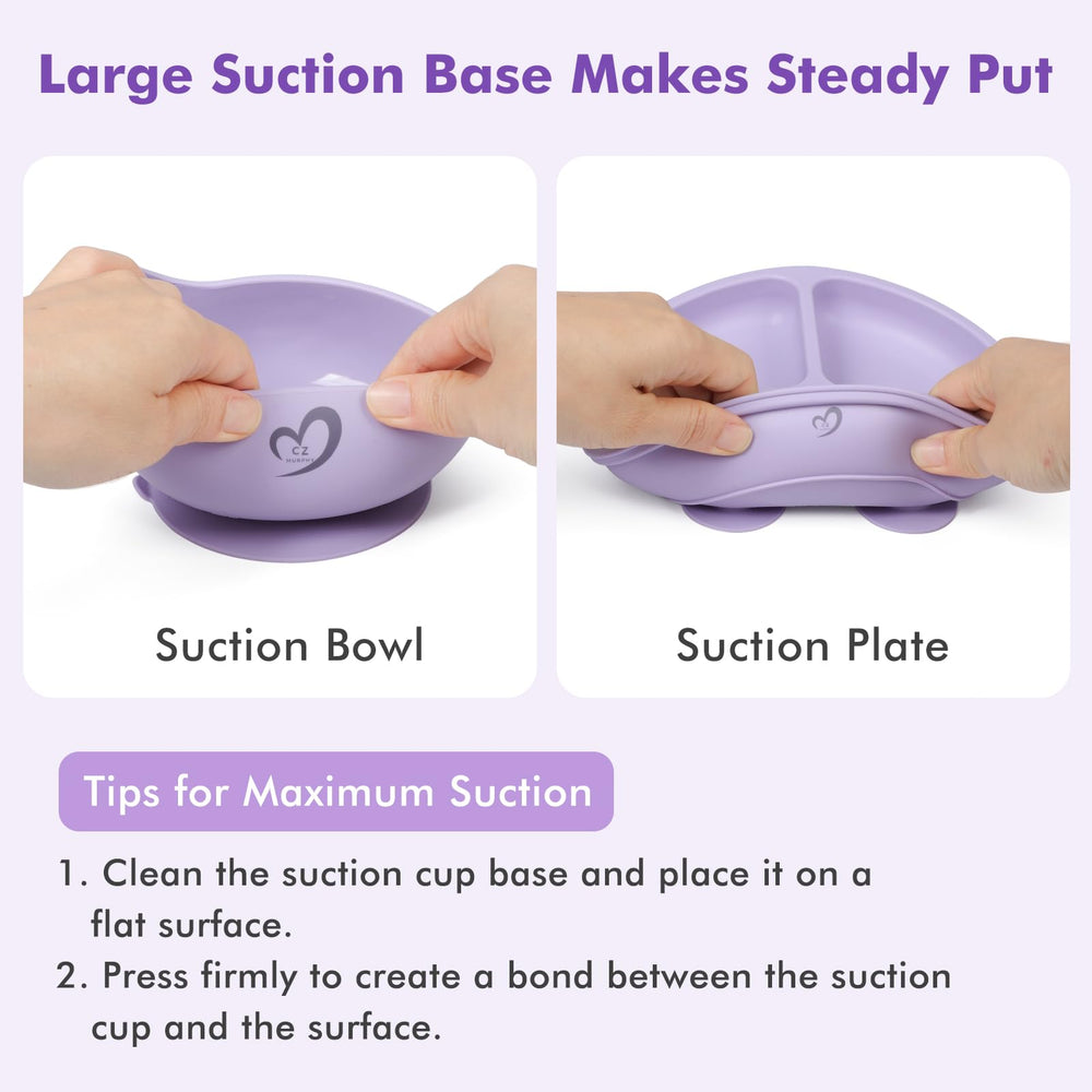 Generic silicone baby feeding set spill-proof straw supports bottle-to-cup transition.