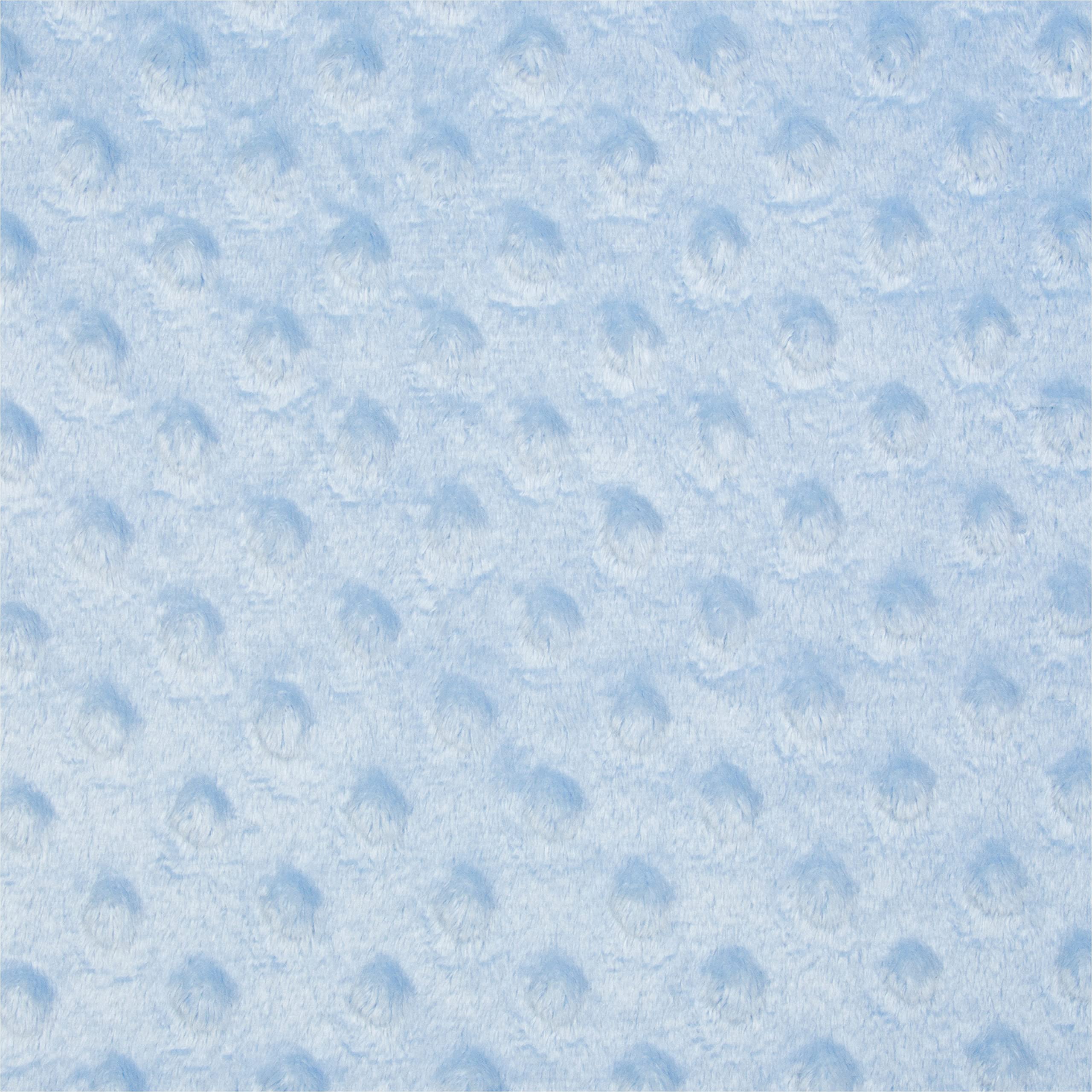 Gerber changing pad cover elastic edges for snug, secure fit on your baby's changing pad.