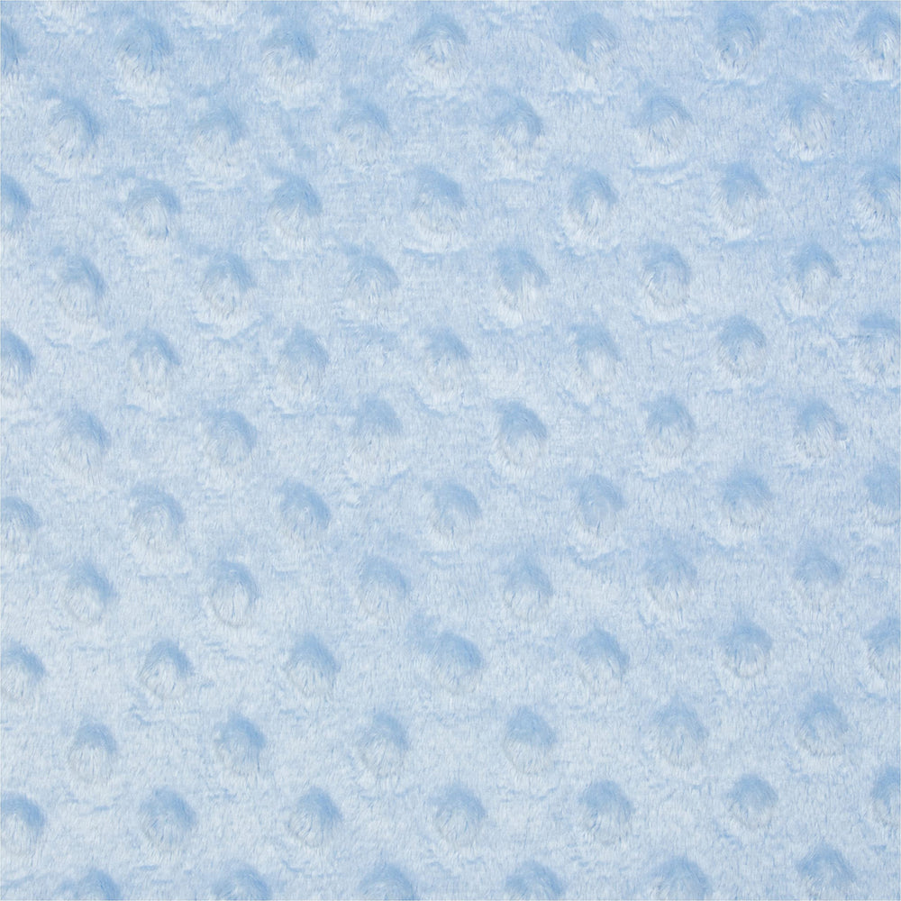 Gerber changing pad cover elastic edges for snug, secure fit on your baby's changing pad.