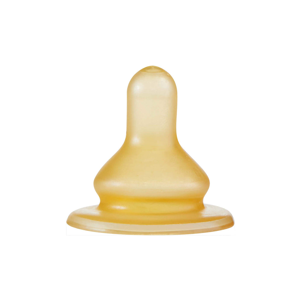 Gerber BPA-free dishwasher-safe bottle image, easy cleaning after meals.
