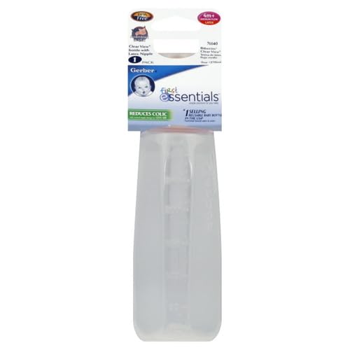 Nuk latex nipple close-up, gentle on gums for comfortable feeds.