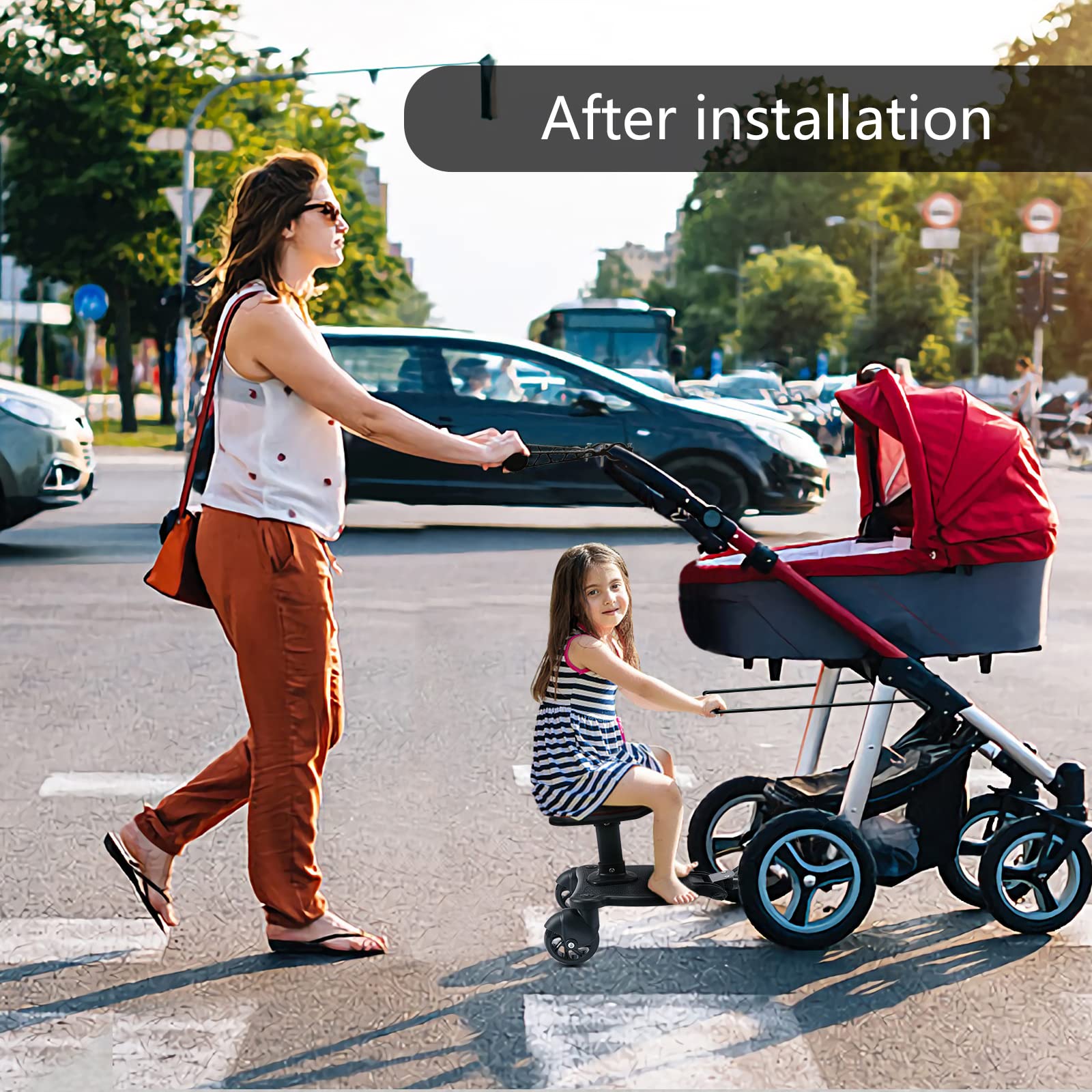 Gesundtek is a trusted brand with responsive customer support.