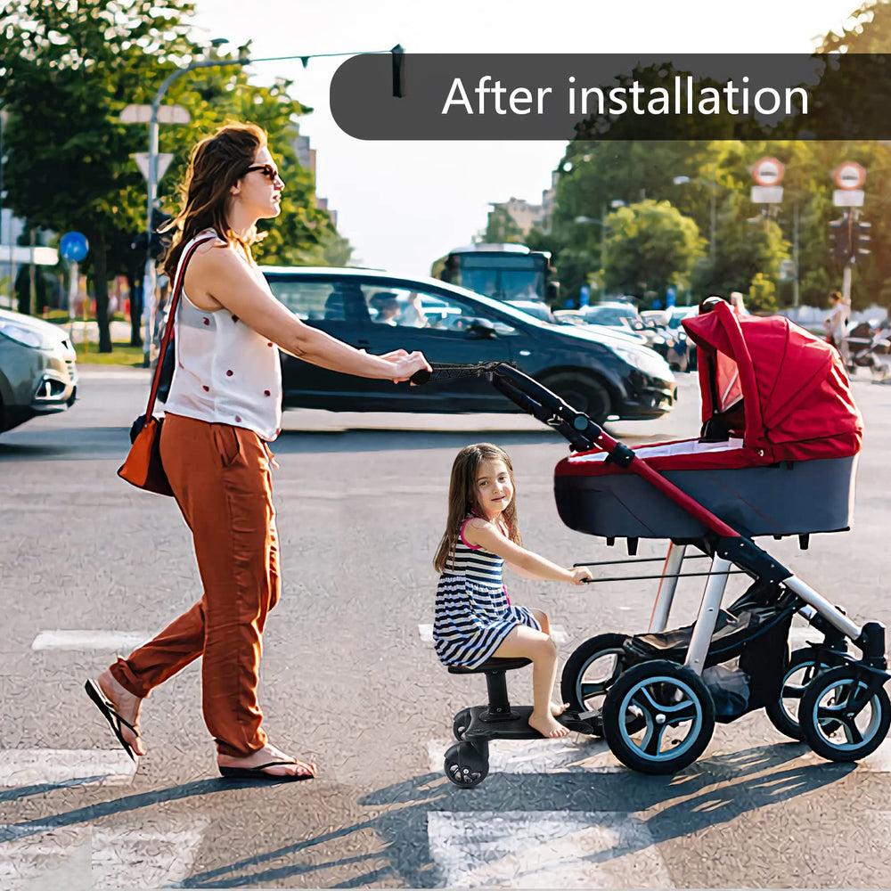 Gesundtek is a trusted brand with responsive customer support.
