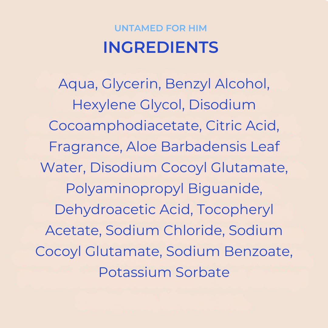Get Dirty micellar foam technology graphic showing deep-clean and odor neutralization