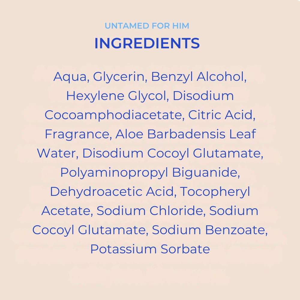 Get Dirty micellar foam technology graphic showing deep-clean and odor neutralization