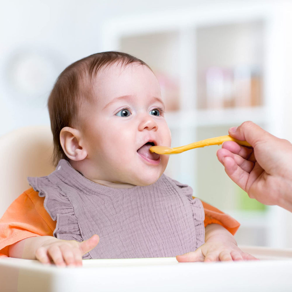 Geyoga unisex bibs in vibrant colors ideal for everyday outfits.
