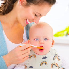 Geyoga stylish designs offer versatile outfits for baby-friendly looks.