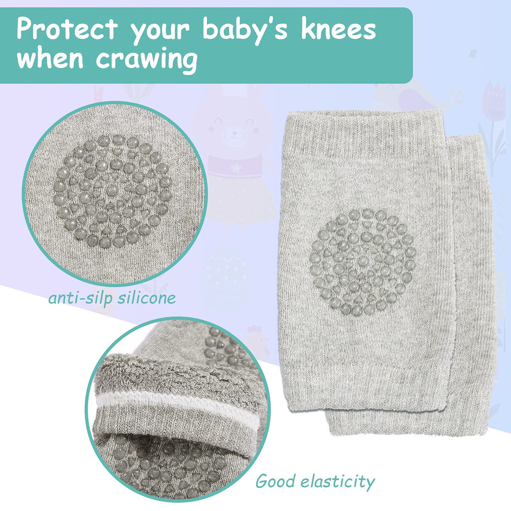 Geyoga odorless sponge padding absorbs impact for comfort