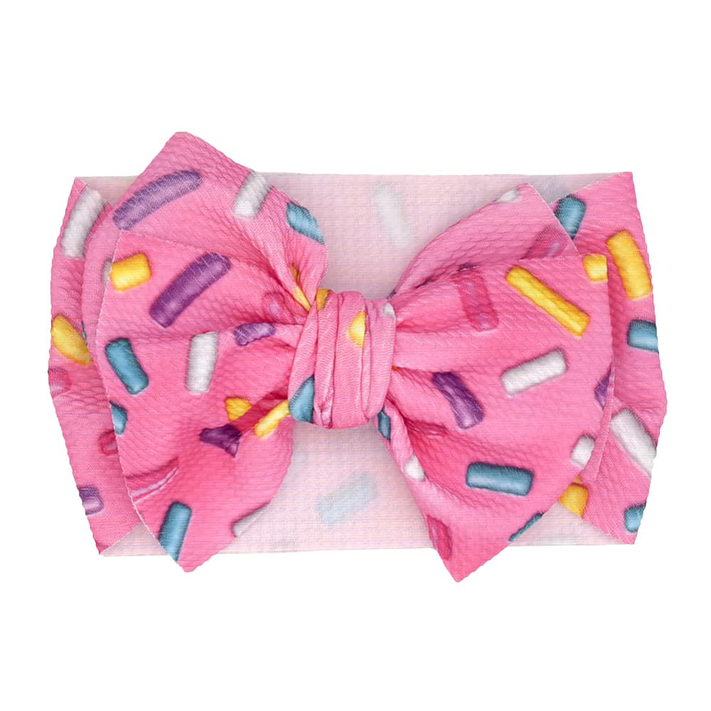 GEZISAN headbands ideal for photos, parties, and daily styling.