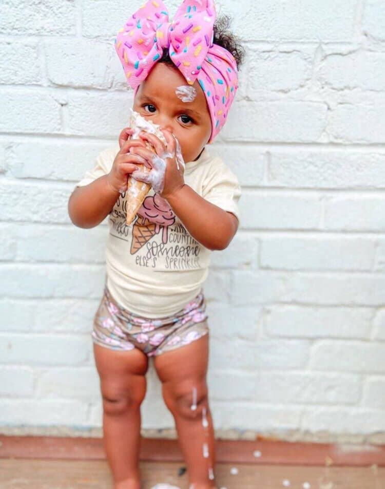 GEZISAN headbands leave no marks and stay comfortable.