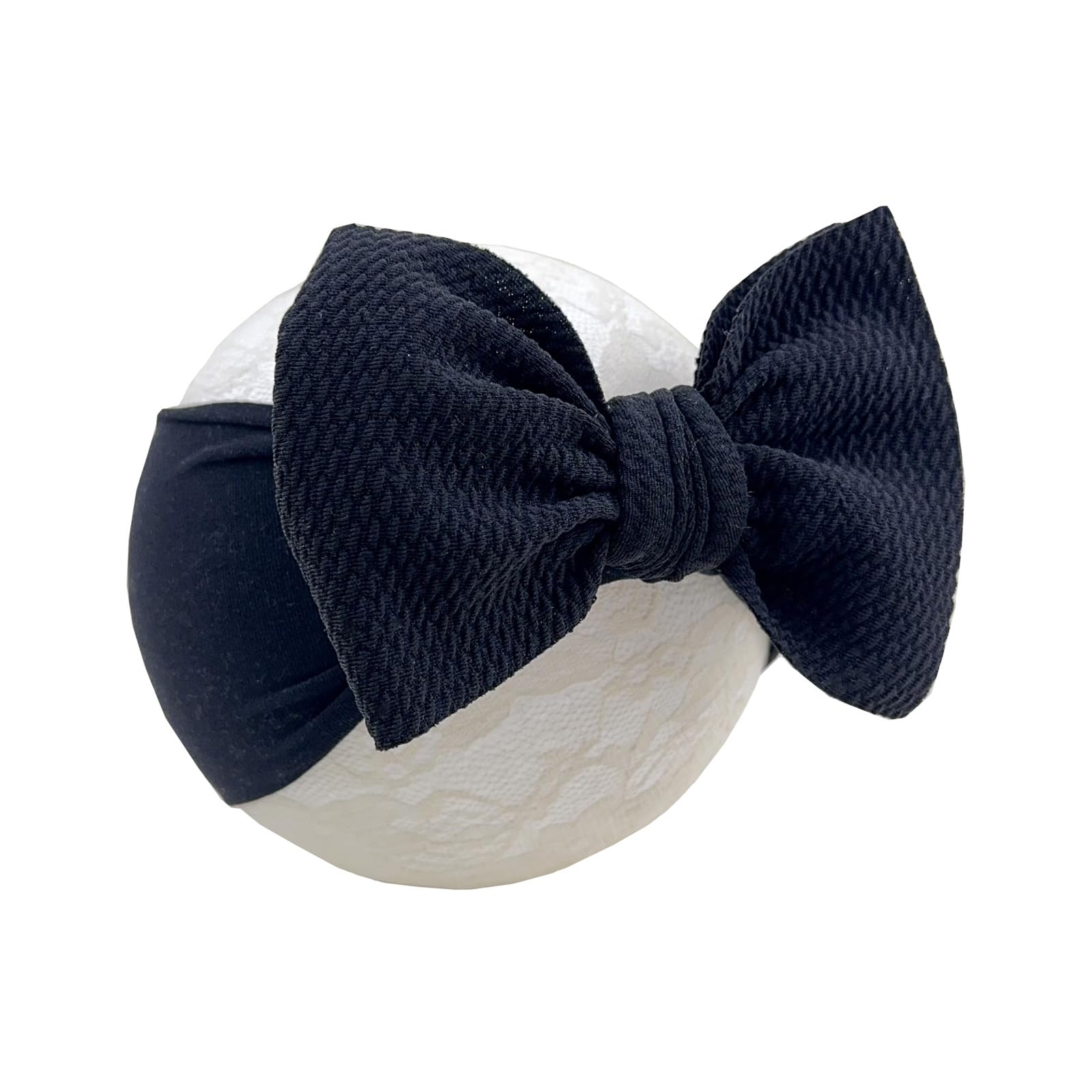 GEZISAN gift-ready packaging for baby showers or birthdays.
