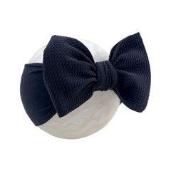 GEZISAN gift-ready packaging for baby showers or birthdays.