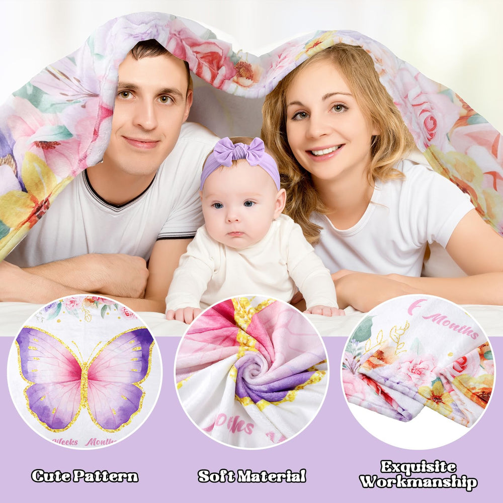 GGSTDDUP baby headband accessories a cute touch for newborn photography.