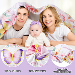 GGSTDDUP baby headband accessories a cute touch for newborn photography.