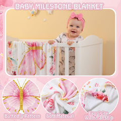 GGSTDDUP pink bow headband adds cute touch to portraits